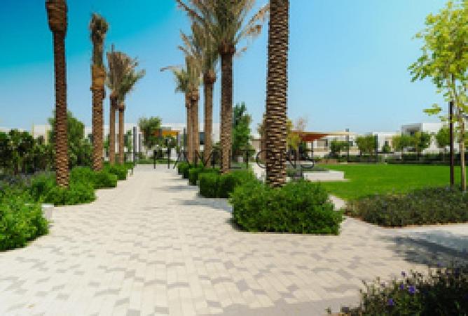 54384366 - Property Main Image