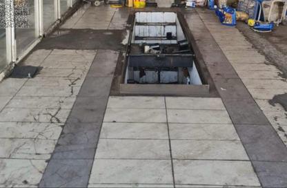 Shop - Studio - 1 for sale in Ajman Industrial 1 - Ajman Industrial Area - Ajman Shop - Studio - 1 for sale in Ajman Industrial 1 - Ajman Industrial Area - Ajman