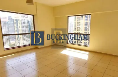 Apartment - 3 Bedrooms - 4 Bathrooms for rent in Murjan 1 - Murjan - Jumeirah Beach Residence - Dubai Apartment - 3 Bedrooms - 4 Bathrooms for rent in Murjan 1 - Murjan - Jumeirah Beach Residence - Dubai
