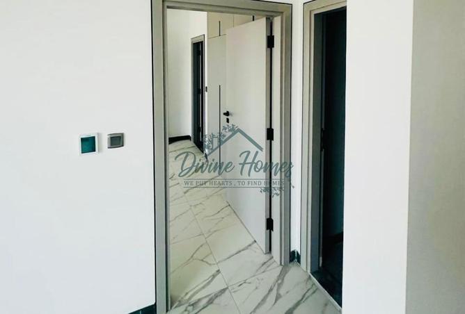 84079379 - صورة العقار 3