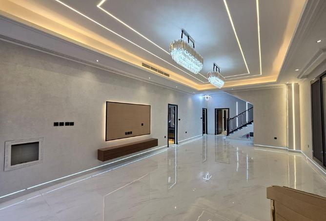 16177387 - صورة العقار 3