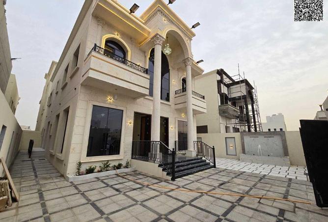 16177387 - صورة العقار 2