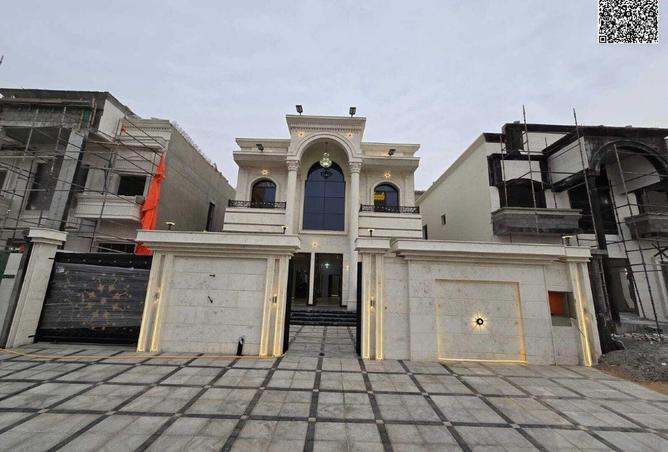 16177387 - الصورة الرئيسية للعقار