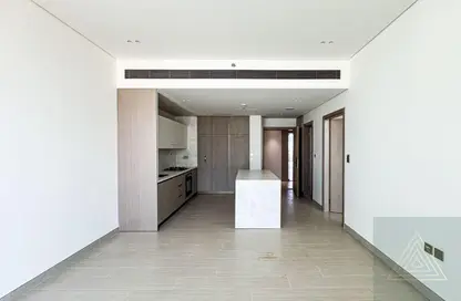 شقة - غرفة نوم - 2 حمامات للبيع في بن غاطي فينيكس - الضاحية 13 - قرية جميرا الدائرية - دبي