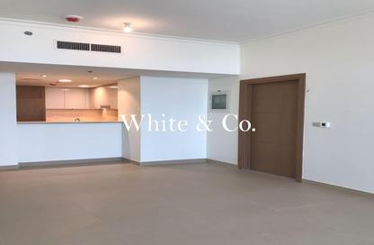Apartment - 1 Bedroom - 2 Bathrooms for rent in Burj Vista Tower 1 - Burj Vista - Downtown Dubai - Dubai Apartment - 1 Bedroom - 2 Bathrooms for rent in Burj Vista Tower 1 - Burj Vista - Downtown Dubai - Dubai