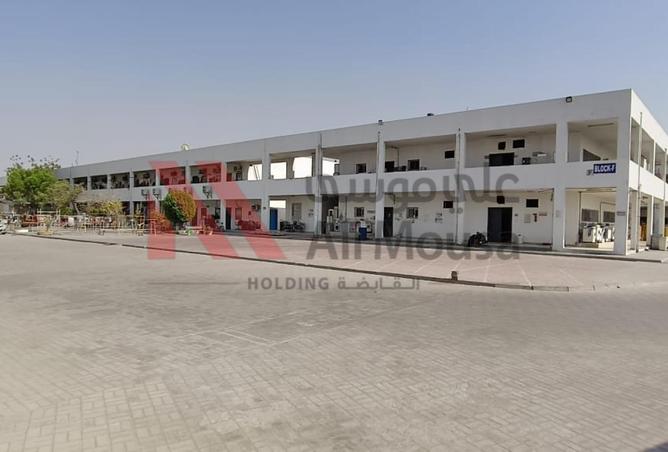 108608623 - Property Main Image