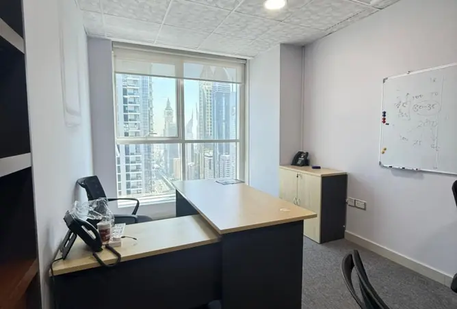 153303352 - Property Image 2