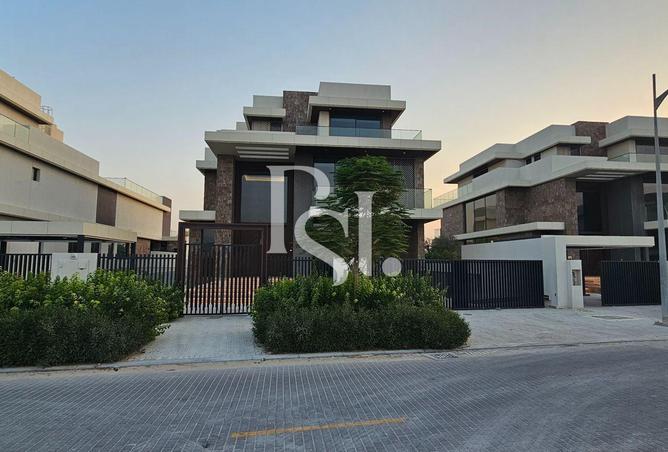 125190632 - Property Main Image