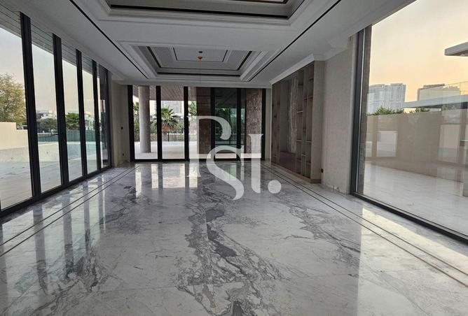 125190632 - Property Image 3