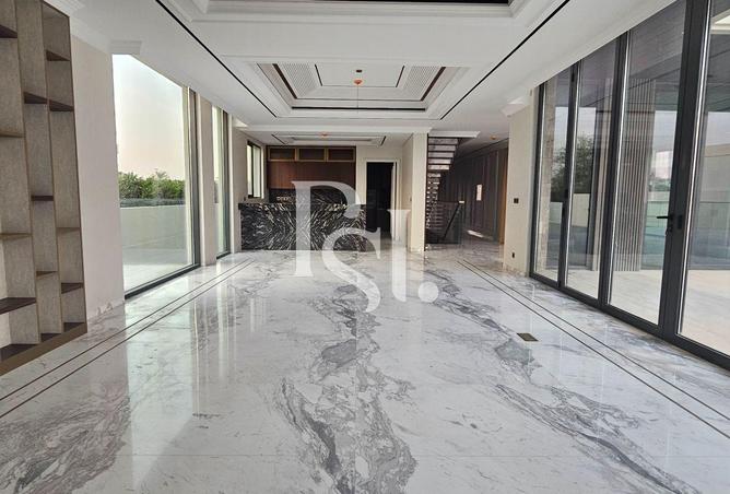 125190632 - Property Image 2