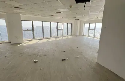 Office Space - 3 Bedrooms - 1 Bathroom for rent in The Icon Casa 2 - Al Rashidiya 3 - Al Rashidiya - Ajman Office Space - 3 Bedrooms - 1 Bathroom for rent in The Icon Casa 2 - Al Rashidiya 3 - Al Rashidiya - Ajman
