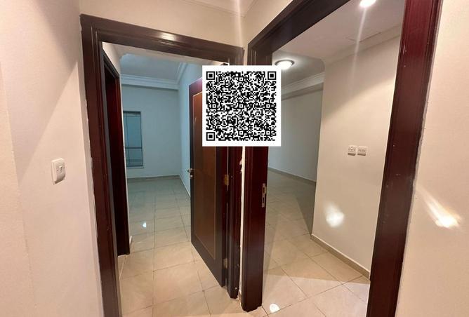 55744784 - صورة العقار 3