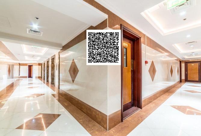 55744784 - صورة العقار 2