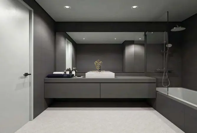 144171415 - Property Image 2