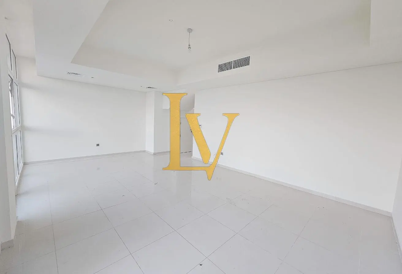 153738804 - Property Main Image