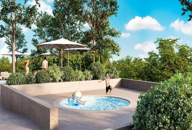 16012932 - صورة العقار 2