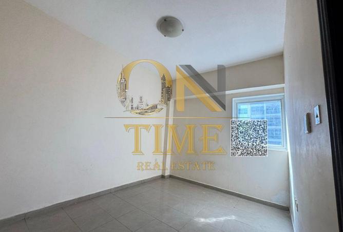 62492230 - الصورة الرئيسية للعقار