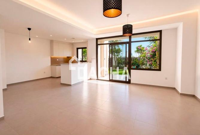125614962 - Property Image 2