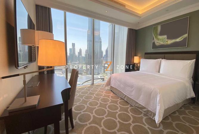 67428834 - صورة العقار 2