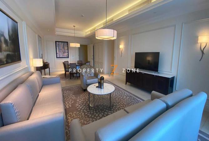 67428834 - صورة العقار 3