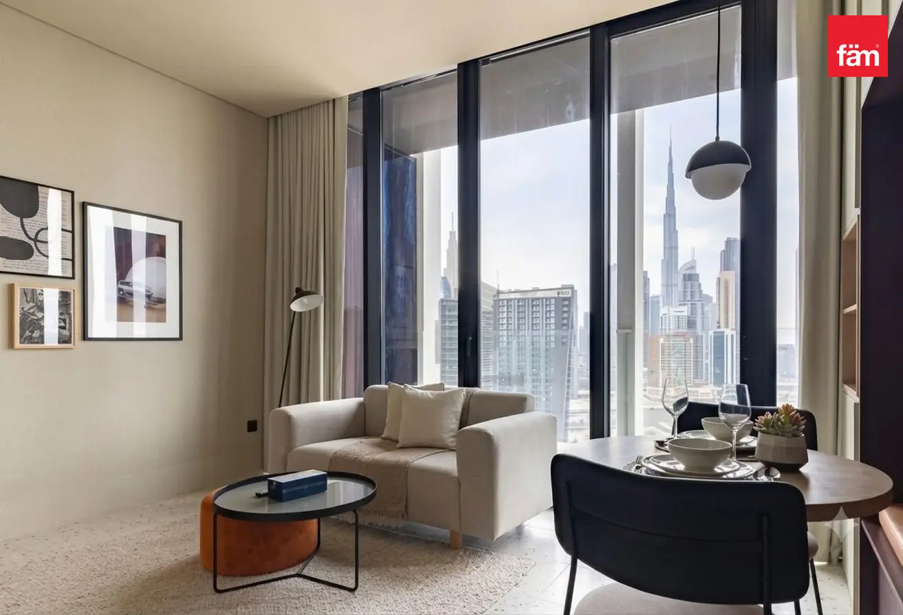 126542974 - Property Main Image