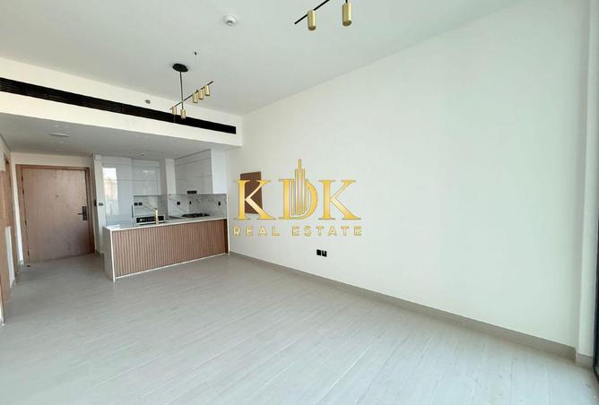 70290064 - Property Main Image