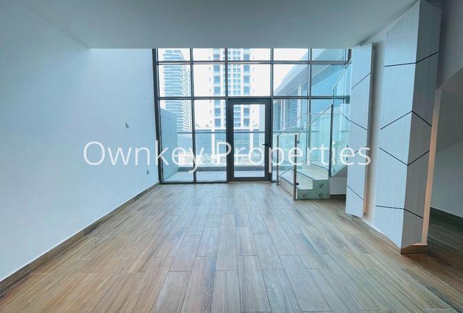 118607275 - Property Image 3