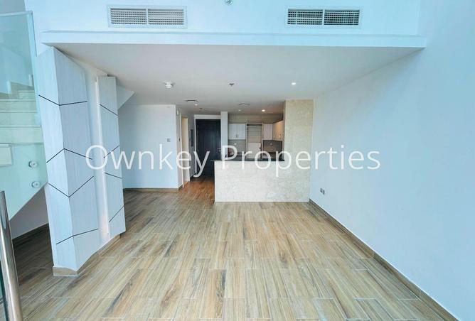 118607275 - Property Image 2