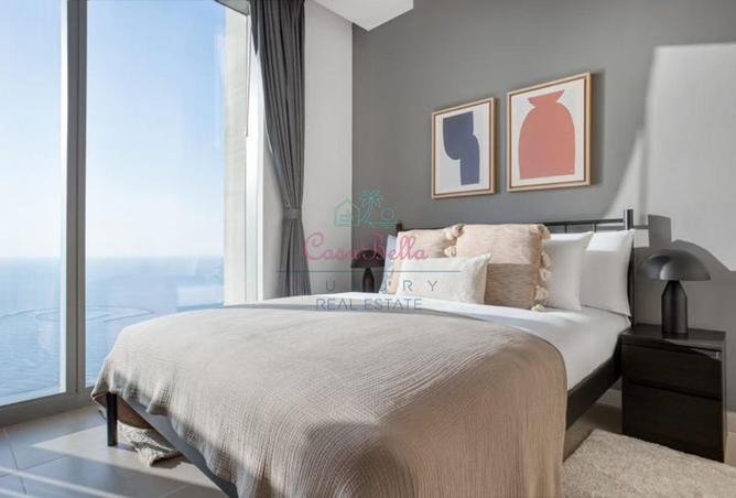 16279991 - Property Image 3