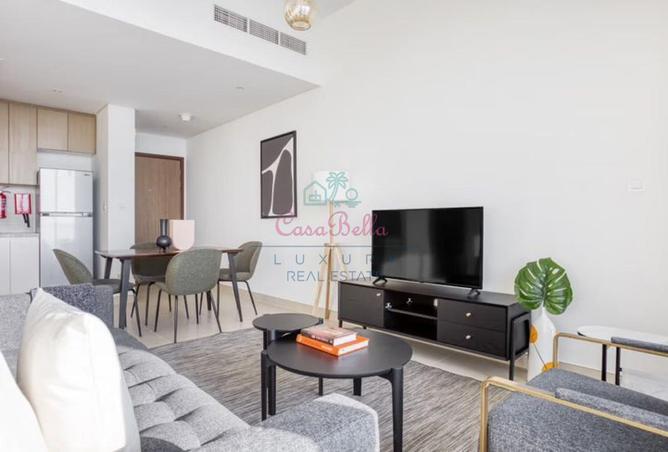 16279991 - Property Image 2