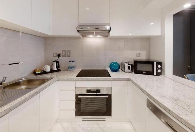 68301976 - Property Image 2