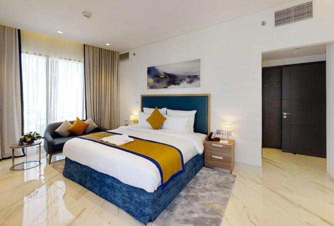 68301976 - Property Image 3