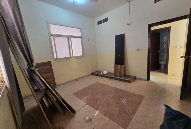 60158439 - صورة العقار 2