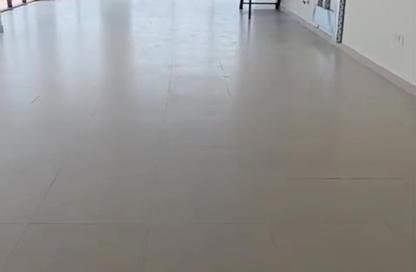 Shop - Studio - 1 for rent in Al Aamra Gardens - Al Amerah - Ajman Shop - Studio - 1 for rent in Al Aamra Gardens - Al Amerah - Ajman