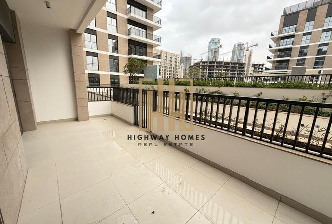 16156972 - الصورة الرئيسية للعقار