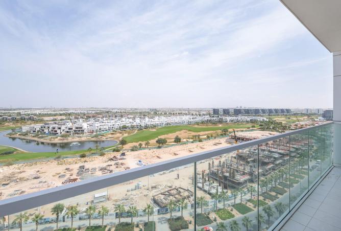 81115071 - Property Image 3