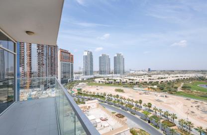 شقة - 1 حمام للايجار في ارتاسيا D - ارتاسيا - داماك هيلز - دبي