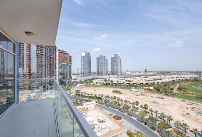 81115071 - Property Image 2