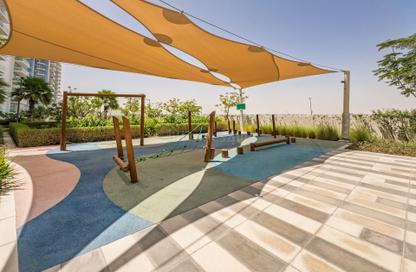 Apartment - Studio - 1 Bathroom for rent in Artesia D - Artesia - Damac Hills - Dubai Apartment - Studio - 1 Bathroom for rent in Artesia D - Artesia - Damac Hills - Dubai