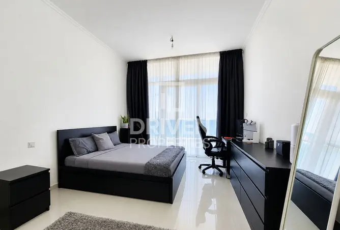 166045733 - Property Image 3