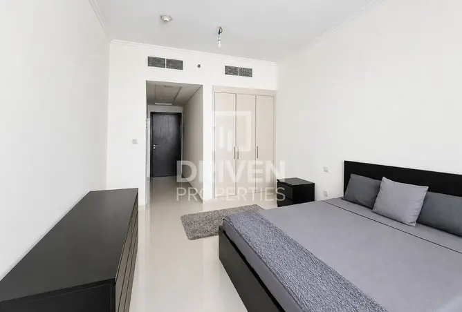 166045733 - Property Image 2