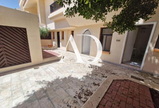 74621765 - صورة العقار 3