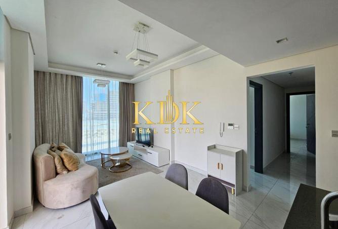 80282182 - الصورة الرئيسية للعقار