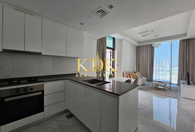 80282182 - صورة العقار 3