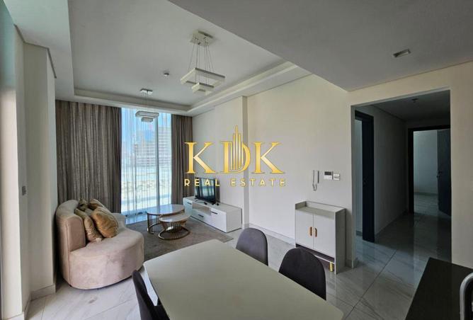 80282182 - صورة العقار 2