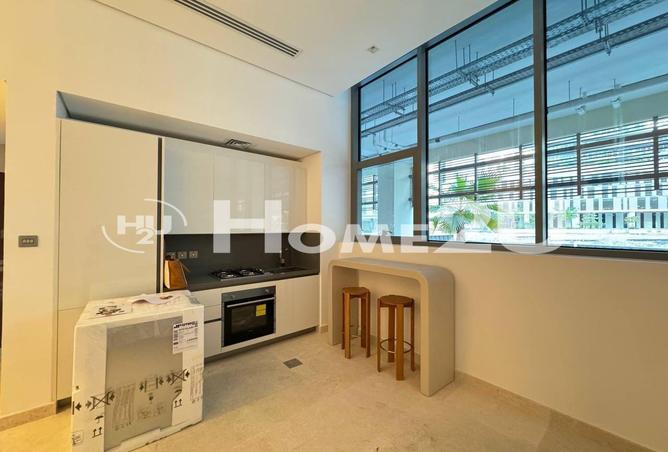 16300326 - Property Image 2