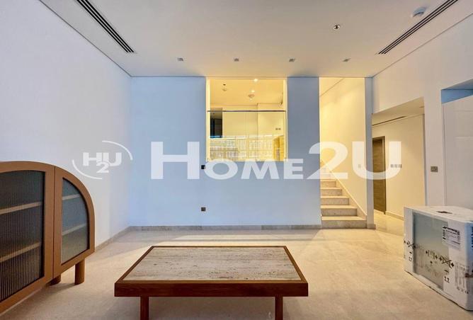 16300326 - Property Main Image