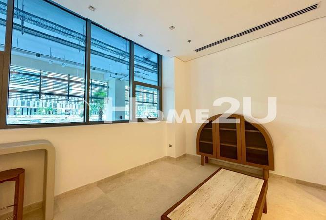 16300326 - Property Image 3