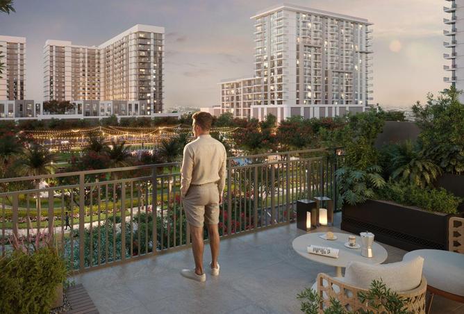 65152798 - صورة العقار 3