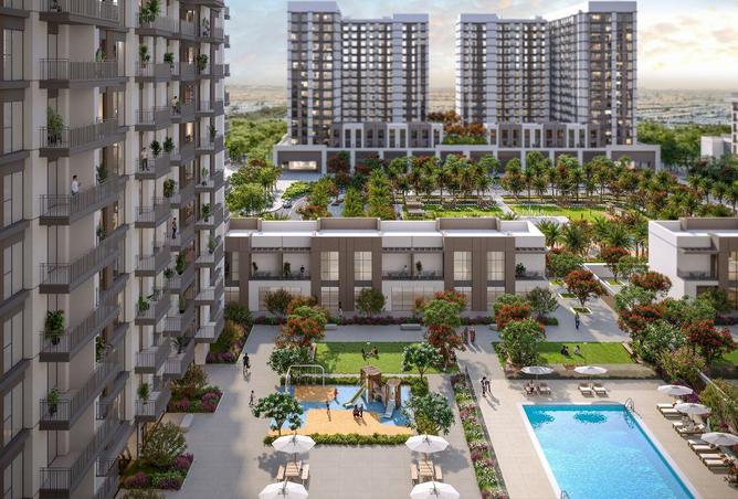 65152798 - صورة العقار 2